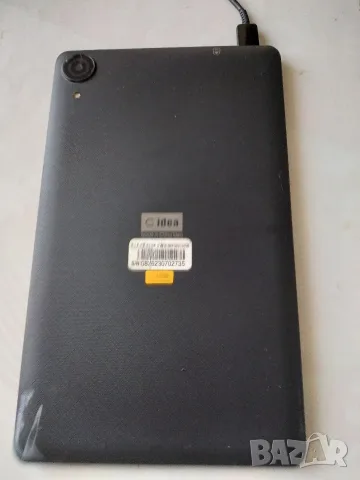 Таблет Cidea CM826 8 inch, 32GB, 4 GB RAM Android 13,, снимка 13 - Таблети - 55883328