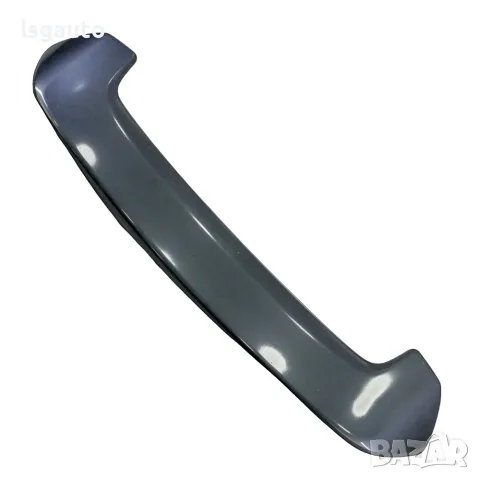 Спойлер заден капак Mazda 2 II (DE) 2007-2010 ID: 164385 OEM D01G-51960
