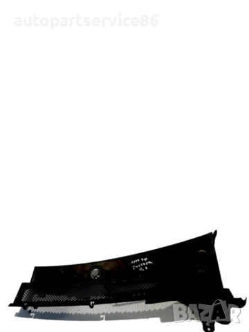 Капак за ляво предно стъкло 65000 км за Peugeot 3008 1.2T (2022) 98347052XT