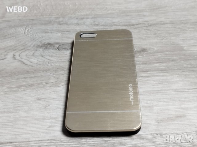 Калъф за iPhone 5 /5S /5SE