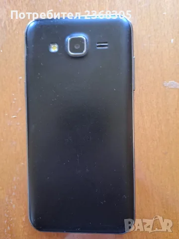 Samsung galaxy j5, снимка 6 - Samsung - 56409582