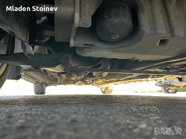 Volvo s40 1.8i десен волан, снимка 10 - Автомобили и джипове - 52998586