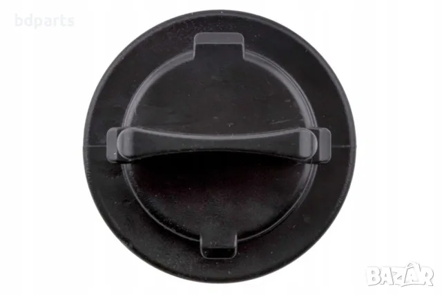 Фасунга за мигач KIA OPTIMA , SORENTO, SPORTAGE , HYUNDAI TUCSON, SANTA FE , GENESIS , VELOSTER, снимка 3 - Части - 56140998