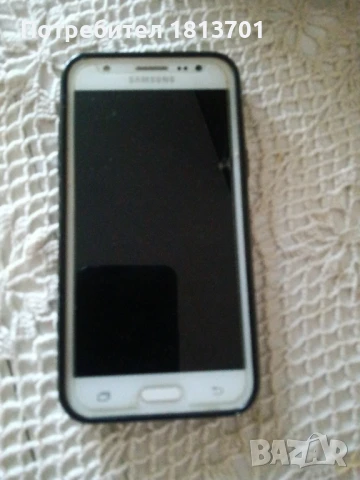 телефон самсунг, снимка 2 - Samsung - 50584589