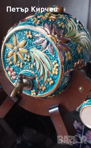 Белгийски Сет, снимка 7 - Други - 41693978