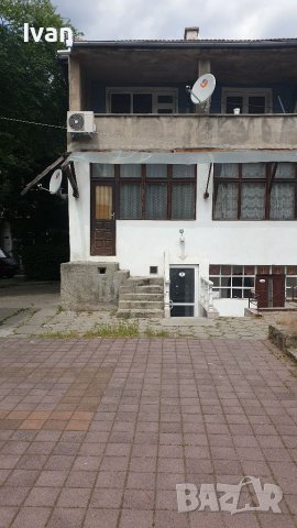 Магазин|склад под наем|продажба, снимка 1