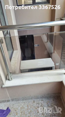 Професионално измиване на прозорци, снимка 6 - Почистване на домове - 42169976