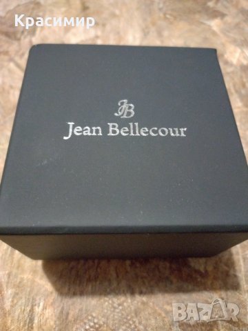 Дамски ръчен часовник, снимка 4 - Дамски - 35881226