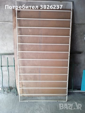 Оградни пана, снимка 2 - Огради и мрежи - 42000045