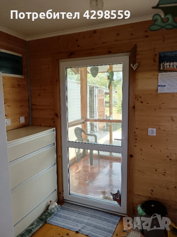 Продавам уютна къща в обл. Добрич, снимка 9 - Къщи - 52446685