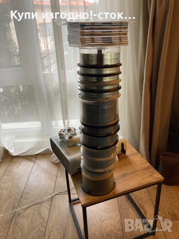 Хакнат Xbox 360 с два джойсткика и 500 игри , снимка 6 - Xbox конзоли - 44650691