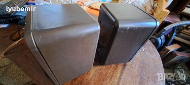 Акустична система 25ас-216, снимка 7 - Тонколони - 40561122