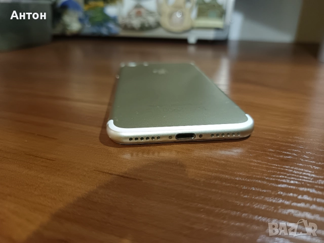 iPhone 7 32GB A1778, снимка 16 - Apple iPhone - 52436681