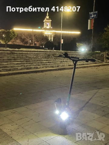 Vsett 9+ +Една година гаранция, снимка 6 - Велосипеди - 52532590