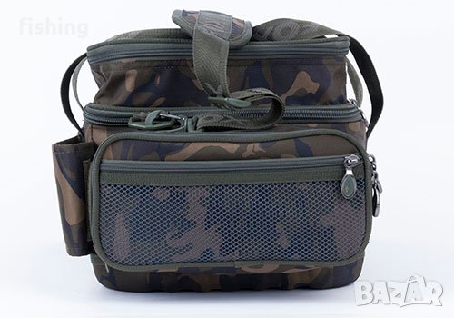 Чанта Fox Camolite™ Low Level Carryall, снимка 3 - Екипировка - 41425371