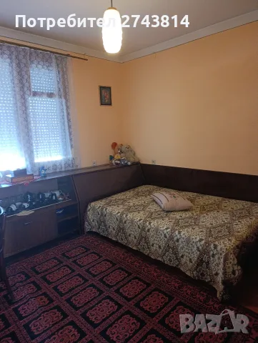 Двуетажна къща под наем , снимка 7 - Къщи - 56327565