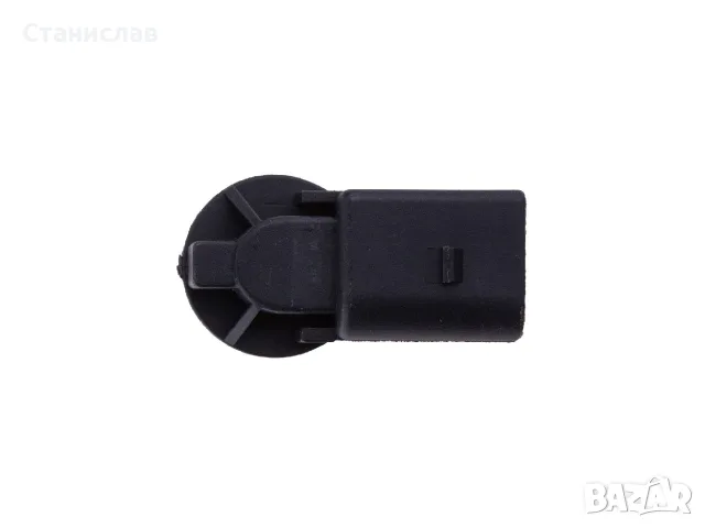 Фасунга за мигач за VW, Audi – 1C0953123C, снимка 5 - Аксесоари и консумативи - 56400378