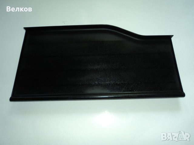 Части за ВАЗ 2101, 2103, 2106, ползвани, в отлично състояние, снимка 8 - Части - 41489502