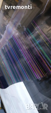 MAIN BOARD ,1-980-832-11, for ,SONY KD-55XD8577 дисплей V550QWME01, снимка 10 - Части и Платки - 40720806