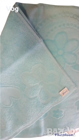 Хавлиени кърпи, снимка 6 - Хавлиени кърпи - 36154577