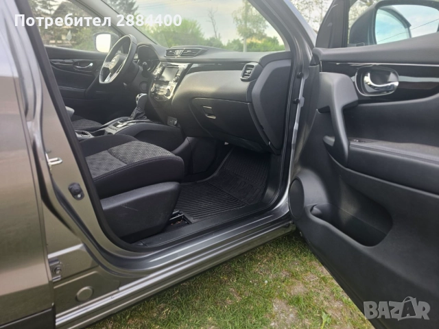 Kaто нов.Без никакви забележки. Реални километри. Нов. , снимка 12 - Автомобили и джипове - 51783199