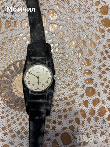 Продавам часовници 