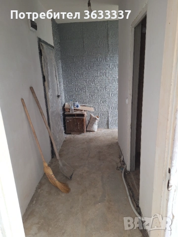 1-стаен апартамент радомир , снимка 15 - Апартаменти - 53749954