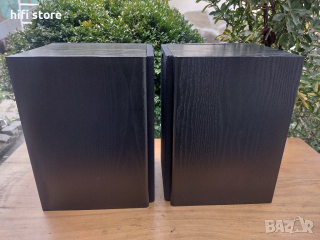 Yamaha NS-G30 mk2, снимка 7 - Тонколони - 39724369