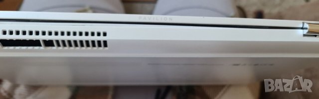 Лаптоп HP-15AU - на части, снимка 4 - Части за лаптопи - 42499252