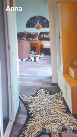 собственик продава двустаен апартамент в района на гранд мол гр.варна , снимка 3 - Апартаменти - 53113297