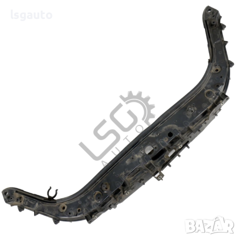 Греда очиларка Renault Scenic II 2004-2009 ID: 123036