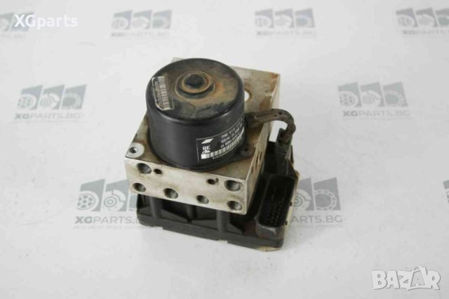 ABS за Ford Galaxy 2.0i 116к.с. (1995-2006)