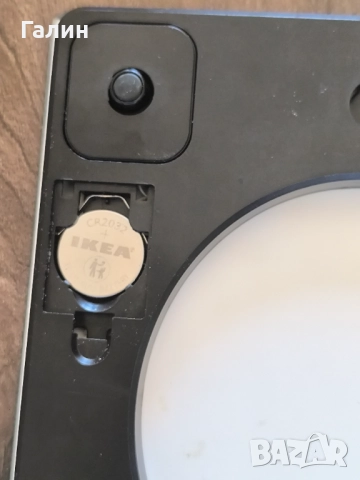 Кухненска везна , снимка 4 - Електронни везни - 51631209