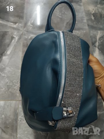 Раница, снимка 5 - Раници - 41493483