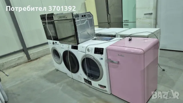 Уреди за дома , снимка 11 - Други - 47389679