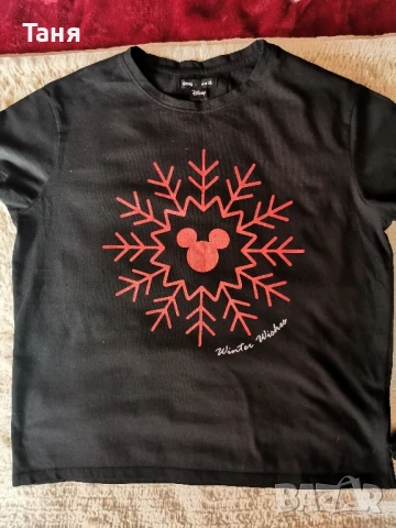 Лот от дрехи Л размер , снимка 3 - Панталони - 50604291