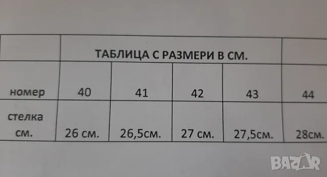 Есенен модел маратонки Nike , снимка 2 - Маратонки - 47425164