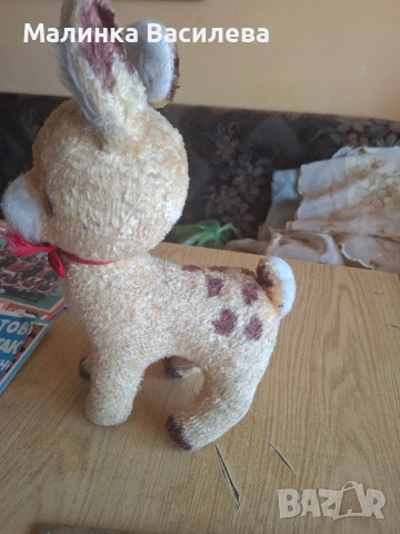 детска играчка , снимка 2 - Други - 53838134