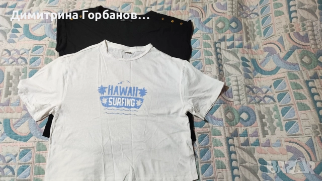 Сет Тениски 