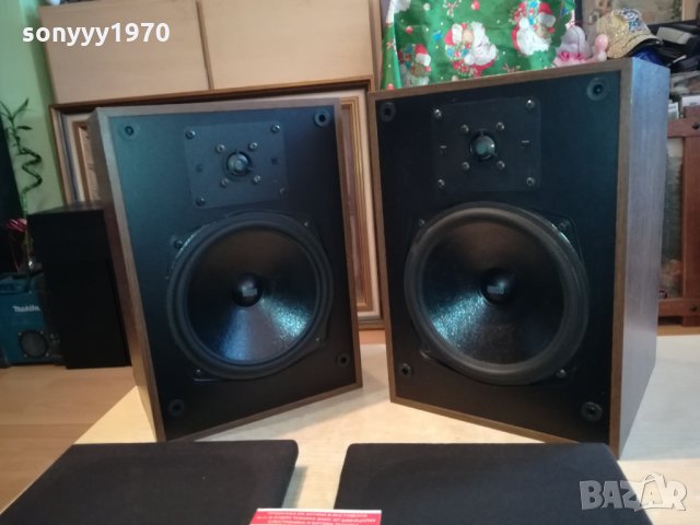 HECO-GERMANY 2БР ТОНКОЛОНИ 1102221122, снимка 6 - Тонколони - 35750678