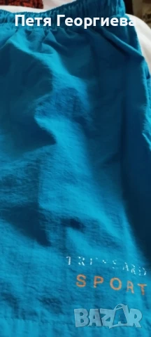 Разноцветни къси панталонки, унисекс, снимка 1