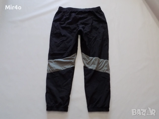 анцуг adidas адидас анцунг долнище екип панталон шушляк спортен крос фитнес мъжки оригинален XL, снимка 2 - Спортни дрехи, екипи - 49624578