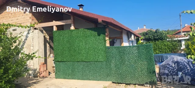 Собственик продава къща, снимка 6 - Къщи - 56182769