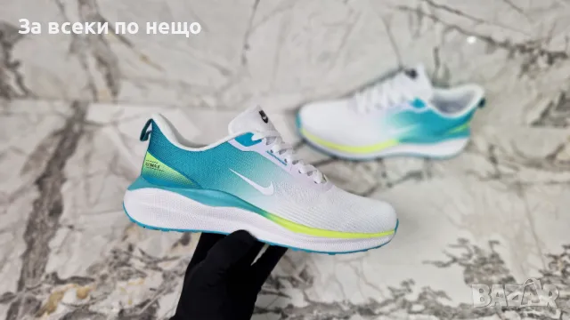 Nike Мъжки Маратонки от 41 до 45 номер👟Мъжки Спортни Обувки Найк-Различни Цветове Код P339
