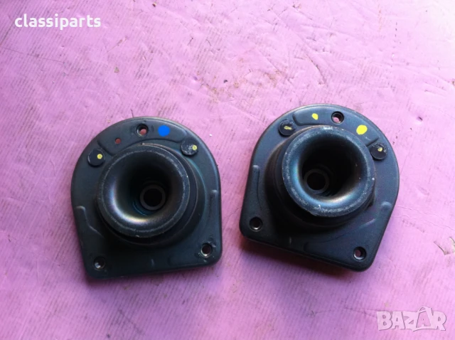 Тампони на макферсън SKF за Фиат Палио, Страда, Сиена и Добло / FIAT Palio, Strada, Doblo, Siena, снимка 3 - Части - 50998703