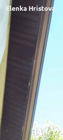 Stroitelno tenekedjiski uslugi, снимка 3 - Тенекеджийски услуги - 52995566