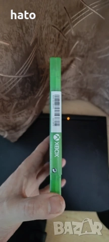 Monster Hunter Wilds Xbox, снимка 2 - Игри за Xbox - 53536585