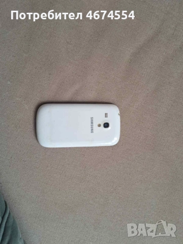 Техника за части - телефон, фотоапарати и тонколонки, снимка 4 - Друга електроника - 52837700