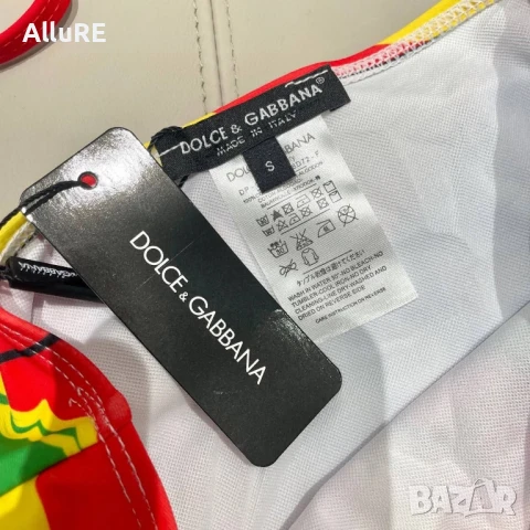 Дамски Бански костюми Налични , снимка 8 - Бански костюми - 50571430