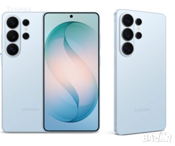 Samsung Galaxy A 13 - 5G модел SM-A 136B/ DSN